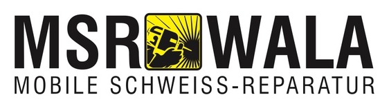 MSR WALA Logo