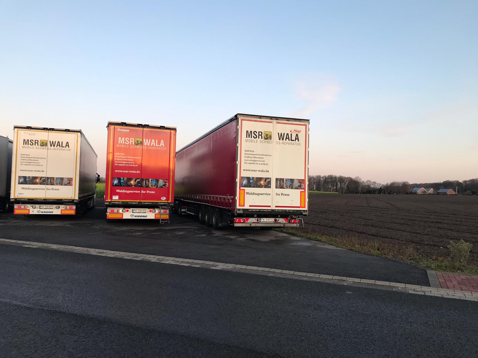 Transporte